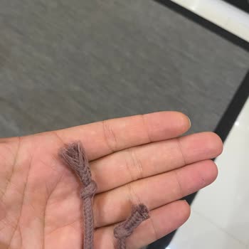 Intersport'tan Aldığım Nike Eşofman Altında Beklenmeyen Kalite Sorunları Ve Değişim Talebi!