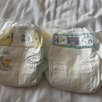 Aynı Ürün Farklı Özellikte: Prima Bebek Bezinde Güven Sorunu