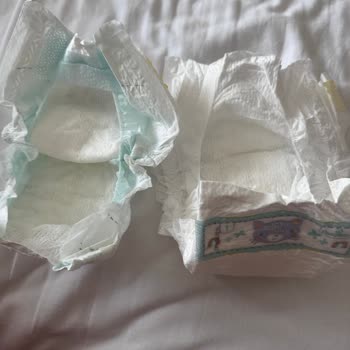 Aynı Ürün Farklı Özellikte: Prima Bebek Bezinde Güven Sorunu