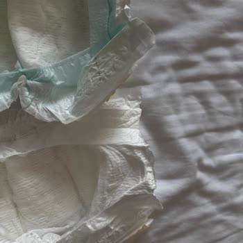 Aynı Ürün Farklı Özellikte: Prima Bebek Bezinde Güven Sorunu