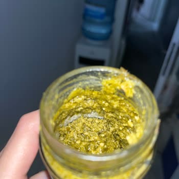 Pastavilla Pesto Sos İçinde Yabancı Madde Ve Hijyen Sorunu