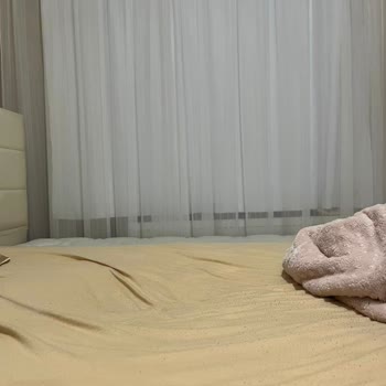 Yeni Alınan Yatakta Çökme Ve İlgisiz Müşteri Hizmetleri Deneyimi