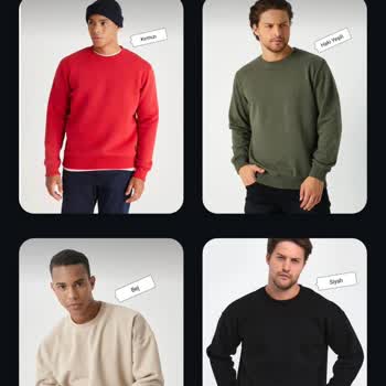 @modakumasi Yanlış Beden Ve Model Ürün Gönderildi Mağduriyet Yaşadım