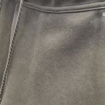 Intersport Yüksek Fiyatlı Nike Eşofman Takımında İlk Kullanımda Deformasyon Ve İade Talebi