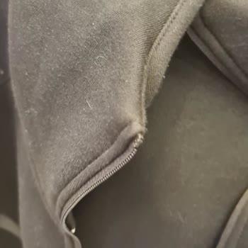 Intersport Yüksek Fiyatlı Nike Eşofman Takımında İlk Kullanımda Deformasyon Ve İade Talebi