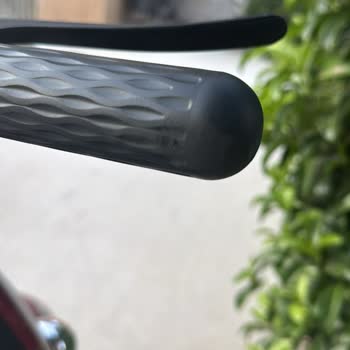 Hasarlı Teslim Edilen Ve Sürekli Arızalanan Sıfır Motorum İçin Çözüm Bulunmuyor