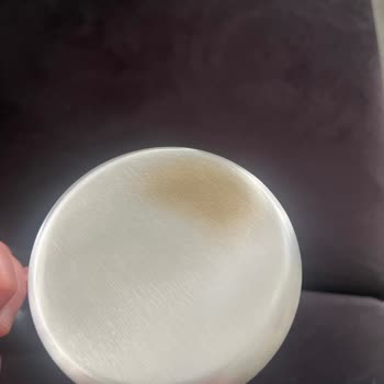 Arçelik Tkm 9961 Kahve Makinesi Sürekli Arızalı, Çözüm Sunulmuyor