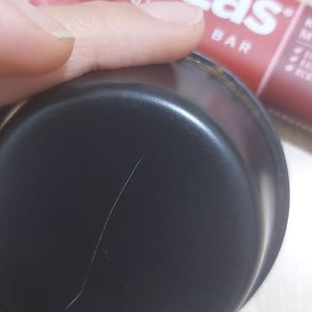 A101 Mağazasında Kedi Kılı Bulunan Ürün Ve Hijyen Sorunu!