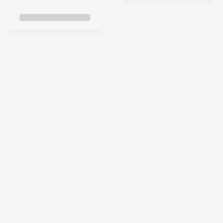 Holiganbet Hesabıma Yatırdığım 200 TL Kayıp, Canlı Desteğe Ulaşamıyorum!