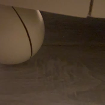 Özbay Mobilya Kısa Sürede Sorunlu Mobilya Teslimatı Ve Yetersiz Müşteri Hizmeti!