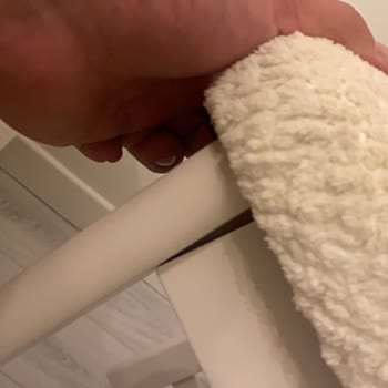 Özbay Mobilya Kısa Sürede Sorunlu Mobilya Teslimatı Ve Yetersiz Müşteri Hizmeti!