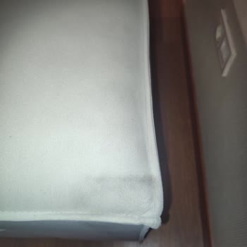 Eksik Ve Ayıplı Ürün Teslimatı Sonrası Eksik Para İadesi