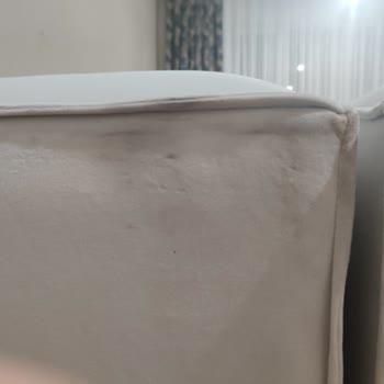 Eksik Ve Ayıplı Ürün Teslimatı Sonrası Eksik Para İadesi