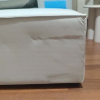 Eksik Ve Ayıplı Ürün Teslimatı Sonrası Eksik Para İadesi