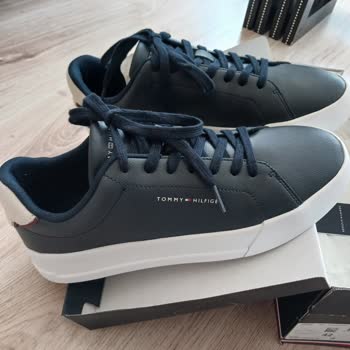 Yanlış Numara Yönlendirmesi Sonucu Mağduriyet Ve Değişim Sorunu