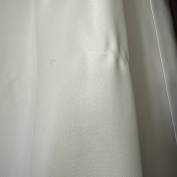 Arçelik Çamaşır Makinesi Hassas Ürünlerde Yırtılma Sorunu Ve Garanti Talebi