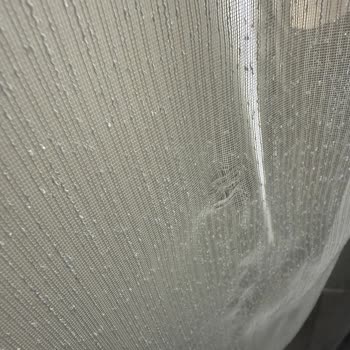 Arçelik Çamaşır Makinesi Hassas Ürünlerde Yırtılma Sorunu Ve Garanti Talebi