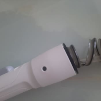 Kiwi Home Ürünün Kısa Sürede Ve Kendi Kendine Arıza Yapması!