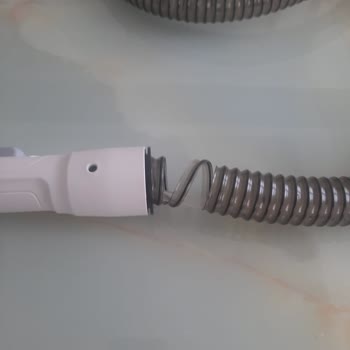 Kiwi Home Ürünün Kısa Sürede Ve Kendi Kendine Arıza Yapması!