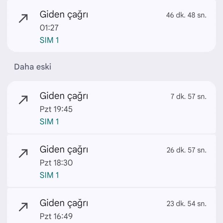 Telefon Numarası Güncellemesi Sonrası Hesap Erişimi Sorunu Ve Mağduriyet