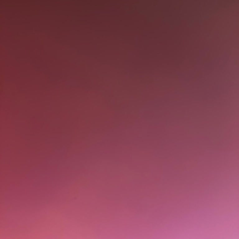 Papara Kartım Kapalı Paramı Alamıyorum Bilgilendirme Yapılmıyor