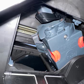 Yeni Alınan Kahve Makinesinde Demleme Ünitesi Sorunu Ve Hayal Kırıklığı