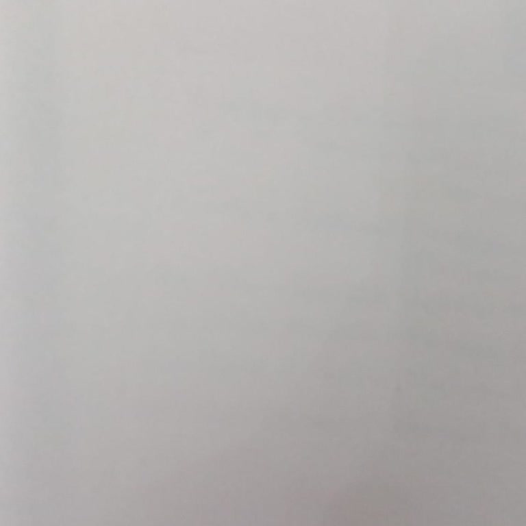 Koçtaş Uygulamasında Giriş Sorunu Ve Müşteri Hizmetlerine Ulaşılamıyor