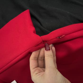 Kullanılmış Ürün Gönderildi, İndirim Hakkım Tehlikede Ve Müşteri Hizmetleri Yetersiz