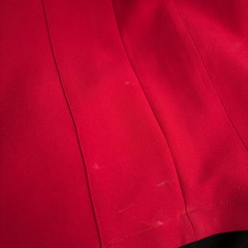 Kullanılmış Ürün Gönderildi, İndirim Hakkım Tehlikede Ve Müşteri Hizmetleri Yetersiz