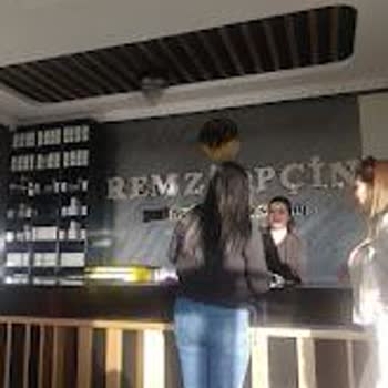 Randevu Sorunları Ve Hizmet Eksikliği Nedeniyle Mağduriyet