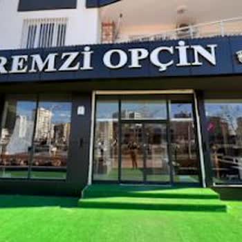 Randevu Sorunları Ve Hizmet Eksikliği Nedeniyle Mağduriyet