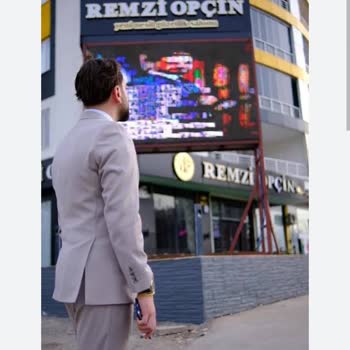 Randevu Sorunları Ve Hizmet Eksikliği Nedeniyle Mağduriyet