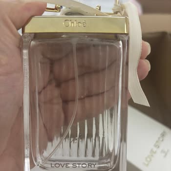 Kargo Tesliminde Parfüm Kutusu Boş Çıktı Mağaza Çözüm Sunmuyor