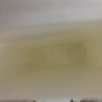 Kargo Tesliminde Parfüm Kutusu Boş Çıktı Mağaza Çözüm Sunmuyor