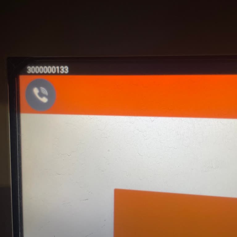 Teknik Arıza Nedeniyle Kargomu Alamıyorum, Mağduriyetim Giderilmiyor