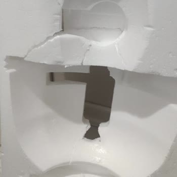 Arızalı Mikser, Eksik Servis Ve Hasarlı İade Sonrası Mağduriyet