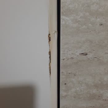 Defolu Gardırop Gönderildi, İptal Talebim Reddedildi