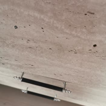 Defolu Gardırop Gönderildi, İptal Talebim Reddedildi