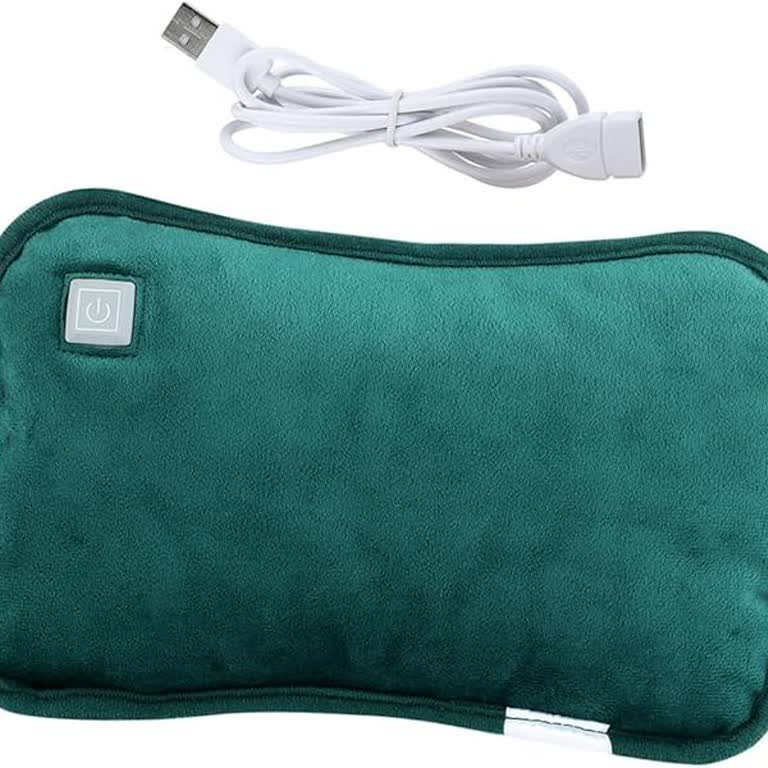 Amazon İade Kodu Sorunu Nedeniyle Ürünümü Gönderemiyorum!