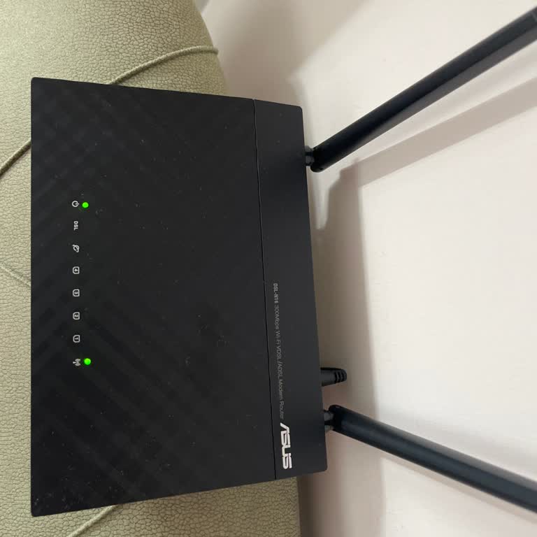 Üç Gündür Süren İnternet Kesintisi Ve Yetersiz Müşteri Hizmetleri