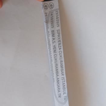 Sözleşmesiz Çekilen 40 Bin TL Ve İade Yapılmayan Ödemelerle Mağduriyet