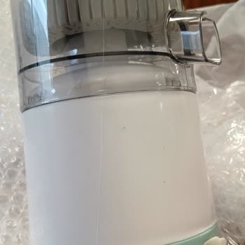 Canhome_net Hiçbir Şekilde Geri Dönüş Yapılmadı