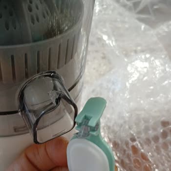 Canhome_net Hiçbir Şekilde Geri Dönüş Yapılmadı