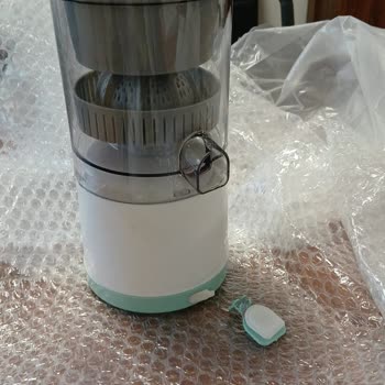 Canhome_net Hiçbir Şekilde Geri Dönüş Yapılmadı