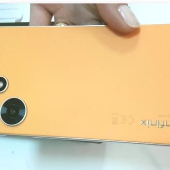 Garanti Kapsamındaki Telefonumun Şebeke Sorunu Çözülmeden Ekstra Ücret Talep Edildi