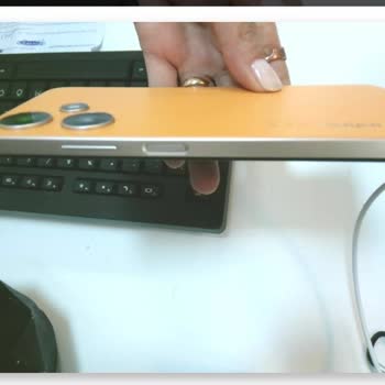 Garanti Kapsamındaki Telefonumun Şebeke Sorunu Çözülmeden Ekstra Ücret Talep Edildi