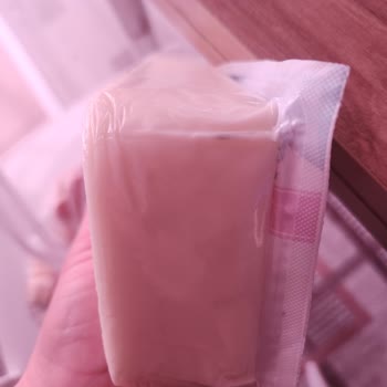 İçim Kaşar Peynirinde Tekrarlayan Bozukluk Ve Küflenme Sorunu