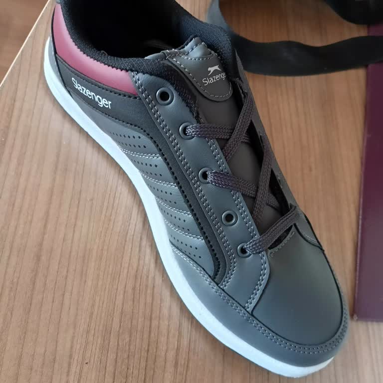 Öğretmenler Günü Hediyesi Beklentileri Karşılamadı