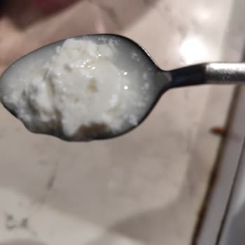 Aldığım Mis Süt Bozuk Çıktı İnsan Sağlığı Tehlikede