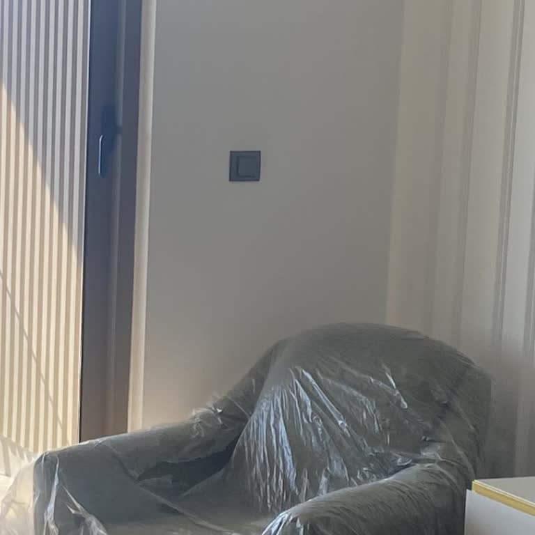 Teslim Edilmeyen Berjer Ayağı Ve Yetersiz Bilgilendirme Sorunu